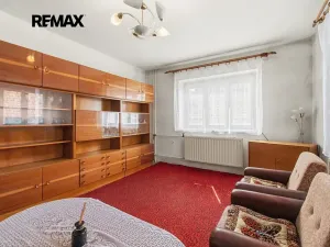Prodej zemědělské usedlosti, Smědčice, 215 m2