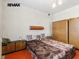 Prodej zemědělské usedlosti, Smědčice, 215 m2