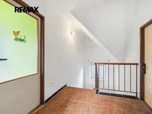 Prodej zemědělské usedlosti, Smědčice, 215 m2