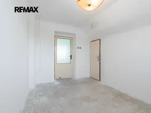 Prodej zemědělské usedlosti, Smědčice, 215 m2