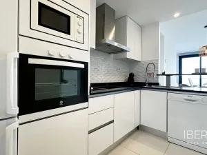 Prodej bytu 3+kk, Torrevieja, Španělsko, 93 m2