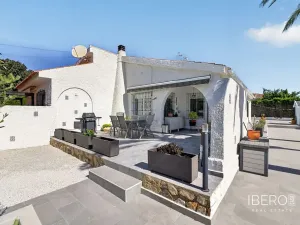 Prodej rodinného domu, Torrevieja, Španělsko, 76 m2