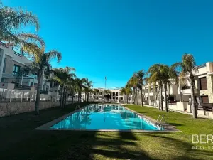 Prodej bytu 4+kk, Torrevieja, Španělsko, 96 m2