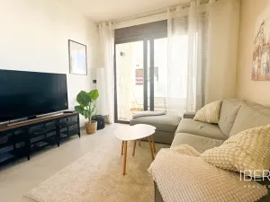 Prodej bytu 4+kk, Torrevieja, Španělsko, 96 m2