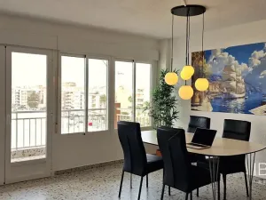 Prodej bytu 3+kk, Torrevieja, Španělsko, 87 m2