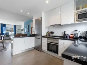 Prodej bytu 3+kk, Torrevieja, Španělsko, 76 m2