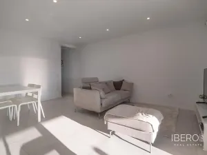 Prodej bytu 2+kk, Orihuela, Španělsko, Paseo Marítimo de Playa Flamenca, 66 m2