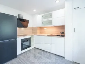 Pronájem bytu 2+1, Stráž pod Ralskem, Hornická, 52 m2