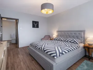 Prodej bytu 3+kk, Říčany, 102 m2
