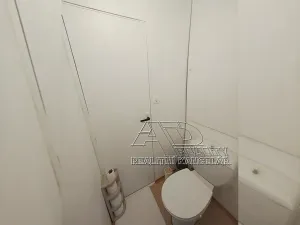 Pronájem bytu 3+1, České Budějovice, 63 m2