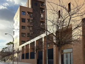 Prodej bytu 3+kk, Alicante, Španělsko, 90 m2