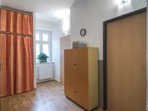 Prodej rodinného domu, Nýrsko, Tylova, 152 m2