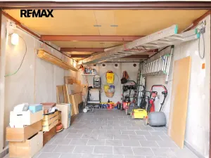 Prodej rodinného domu, Nýrsko, Tylova, 152 m2