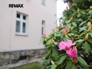 Prodej rodinného domu, Nýrsko, Tylova, 152 m2