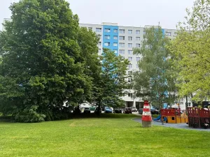 Prodej bytu 3+1, Pardubice, Gagarinova, 74 m2