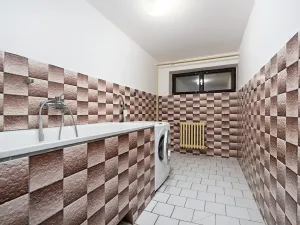 Prodej rodinného domu, Plzeň, Na Hraně, 306 m2
