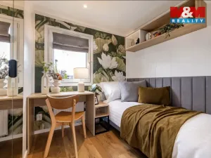 Prodej rodinného domu, Velké Svatoňovice, 57 m2