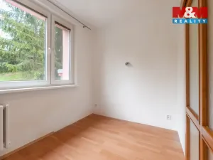 Prodej bytu 3+kk, Vsetín, Bratří Hlaviců, 55 m2