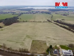 Prodej rodinného domu, Provodov-Šonov - Václavice, 55 m2