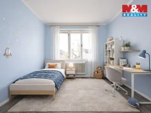 Prodej rodinného domu, Bludov, Jana Žižky, 230 m2