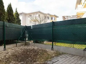 Prodej bytu 2+kk, Ostrava, Kaminského, 63 m2