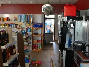 Dražba komerční nemovitosti, Nová Bystřice, Vídeňská, 177 m2