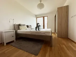 Pronájem bytu 2+kk, Praha - Jinonice, Chmelařská, 51 m2