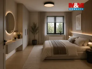 Prodej činžovního domu, Ostrava, Zvěřinská, 136 m2