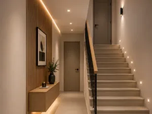 Prodej činžovního domu, Ostrava, Zvěřinská, 136 m2