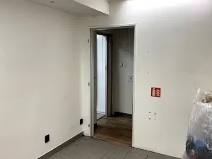 Pronájem obchodního prostoru, Brno, Kobližná, 78 m2