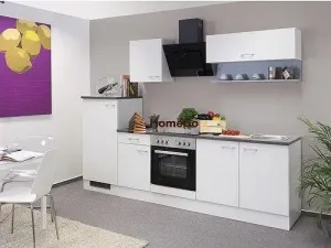 Pronájem bytu 1+kk, Praha - Troja, K Haltýři, 59 m2