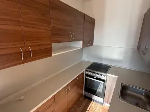 Prodej bytu 1+kk, Komořanská 825/15, 43401 Most, 33 m2