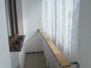 Pronájem bytu 3+1, Buchlovice, 100 m2
