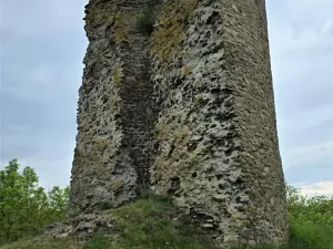 Prodej pozemku pro bydlení, Otaslavice, 2011 m2