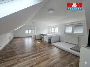 Prodej rodinného domu, Ostrava - Vítkovice, Středulinského, 92 m2
