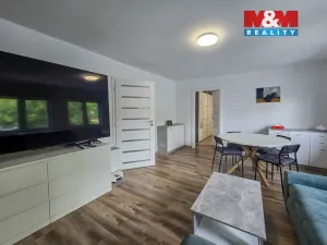 Prodej rodinného domu, Ostrava - Vítkovice, Středulinského, 92 m2
