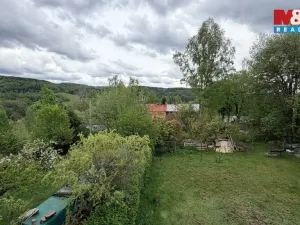 Prodej bytu 2+1, Desná - Desná I, Finská, 64 m2
