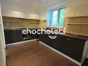 Pronájem bytu 2+1, Dašice, 28. října, 62 m2