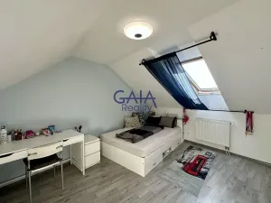 Prodej bytu 3+kk, Vracov, Okružní, 81 m2
