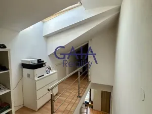 Prodej bytu 3+kk, Vracov, Okružní, 81 m2