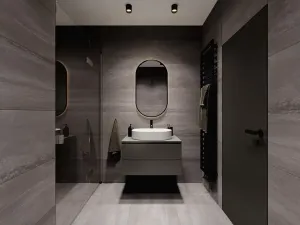 Prodej bytu 4+kk, Pardubice, Štrossova, 152 m2