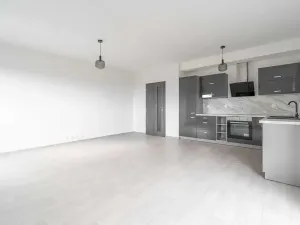 Pronájem bytu 2+kk, Heřmanova Huť, U Pondu, 60 m2