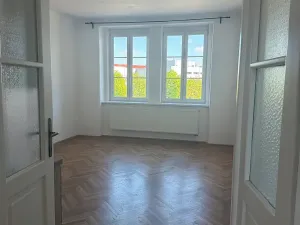 Pronájem bytu 2+kk, Kutná Hora, Vítězná, 57 m2