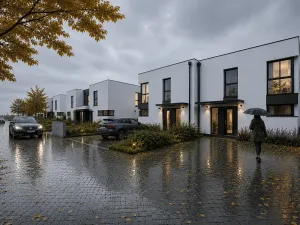 Prodej rodinného domu, Kojetice, 109 m2