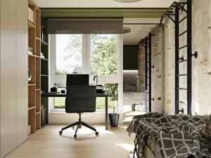 Prodej rodinného domu, Kojetice, Moravcova, 109 m2