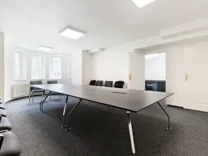Pronájem kanceláře, Ostrava, Českobratrská, 580 m2