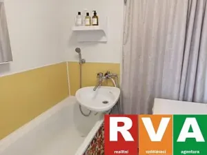 Prodej bytu 1+1, Plzeň, náměstí Milady Horákové, 36 m2
