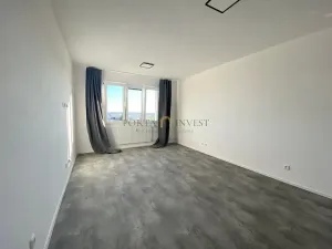 Pronájem bytu 3+kk, Plzeň, Moravská, 61 m2