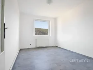 Pronájem bytu 3+1, Děčín, Slezská, 89 m2