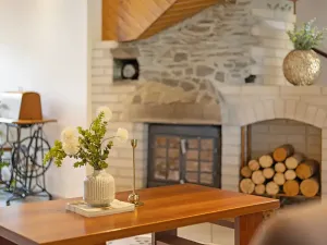 Prodej rodinného domu, Bezdružice, Plzeňská, 206 m2